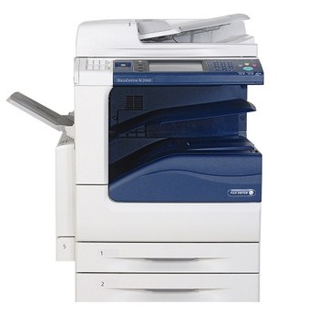docuprint 2060