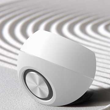 pebble usb