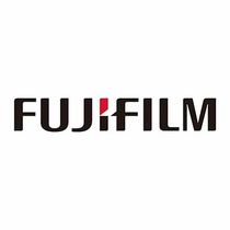 FUJIFILM Phaser 6700高容量黃色碳粉匣 ( 106R01517 )