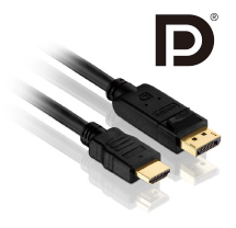 PL490