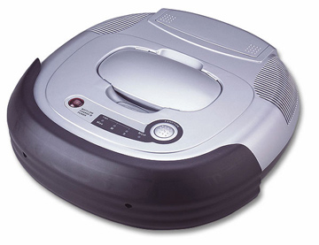http://www.xander.com.tw/picitem/l/1988.jpg