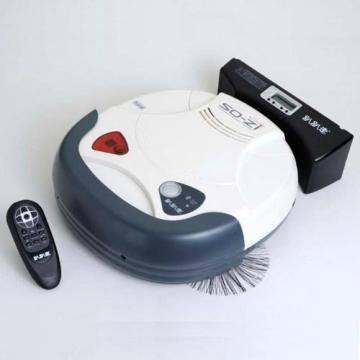 http://www.xander.com.tw/picitem/l/4402.jpg