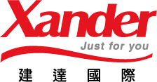 www.xander.com.tw