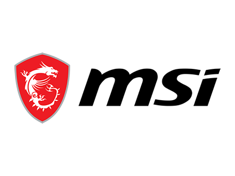 MSI PRO MAX 271QPHW E14