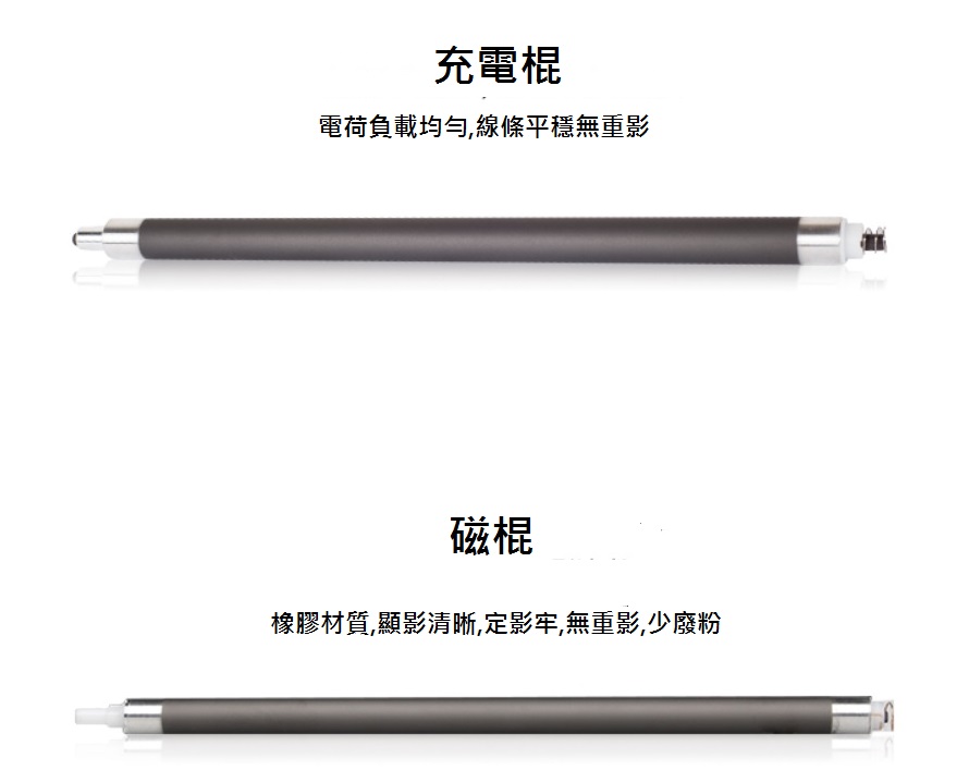 FUJIFILM CT351236感光鼓