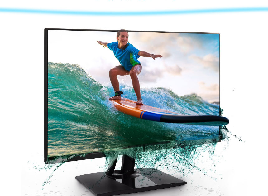 ViewSonic VP2456 24