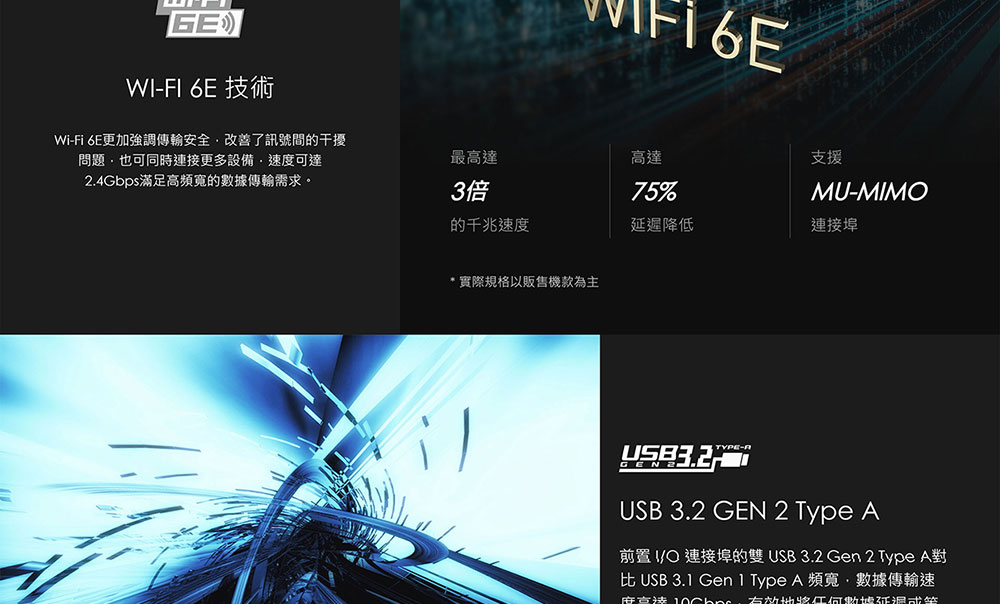 MSI微星 Cubi 5 12M-035 i3-1215U W11 ( Cubi 5 12M-035TW )