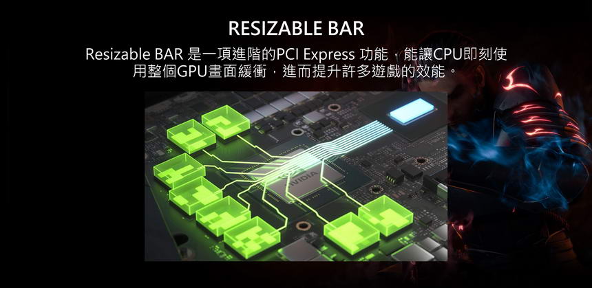 MSI Katana15 B13VEK-BB71362H16GXXDX11MH