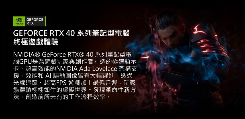 MSI Katana15 B13VEK-BB71362H16GXXDX11MH