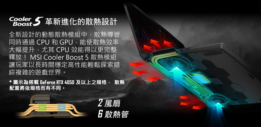 MSI Katana15 B13VEK-BB71362H16GXXDX11MH