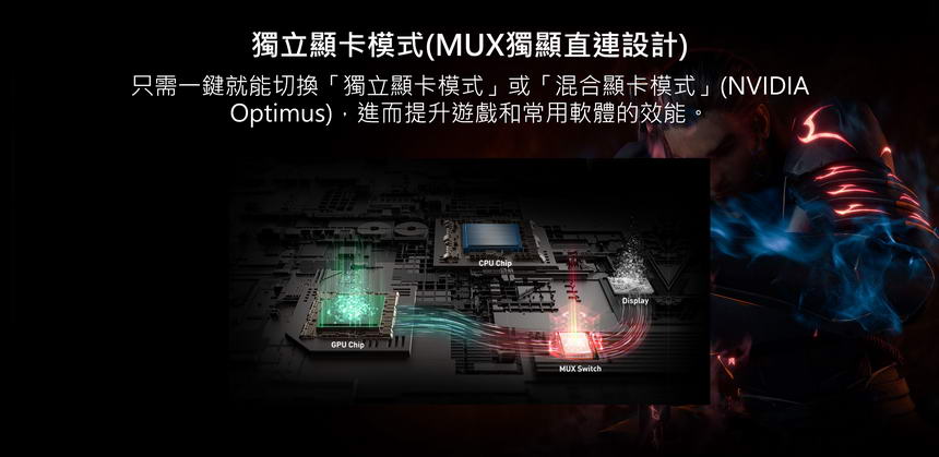 MSI Katana15 B13VEK-BB71362H16GXXDX11MH