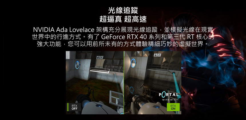 MSI Katana15 B13VEK-BB71362H16GXXDX11MH