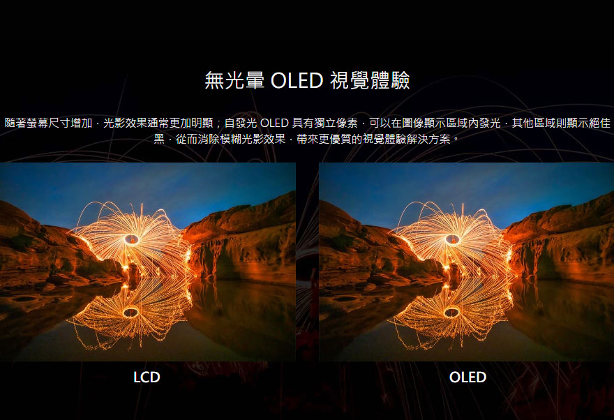 ViewSonic ColorPro 15.6吋 OLED 可攜式顯示器 ( VP16-OLED )