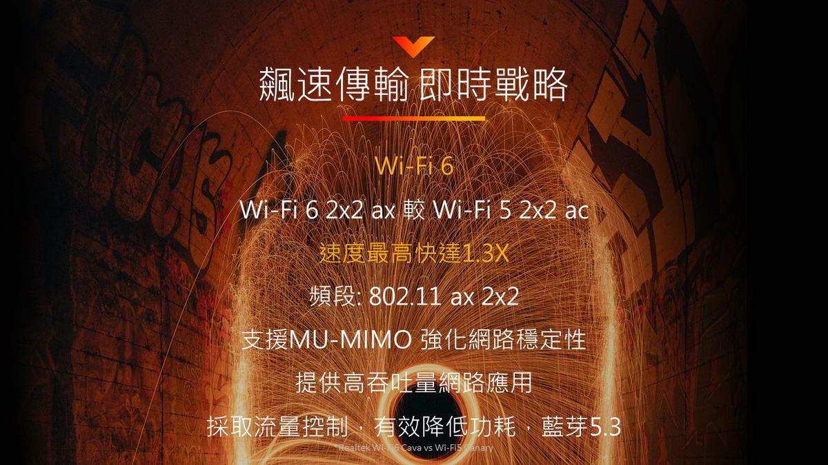 HP Victus Gaming 15-fa1038TX黑騎士 ( 7Z932PA )