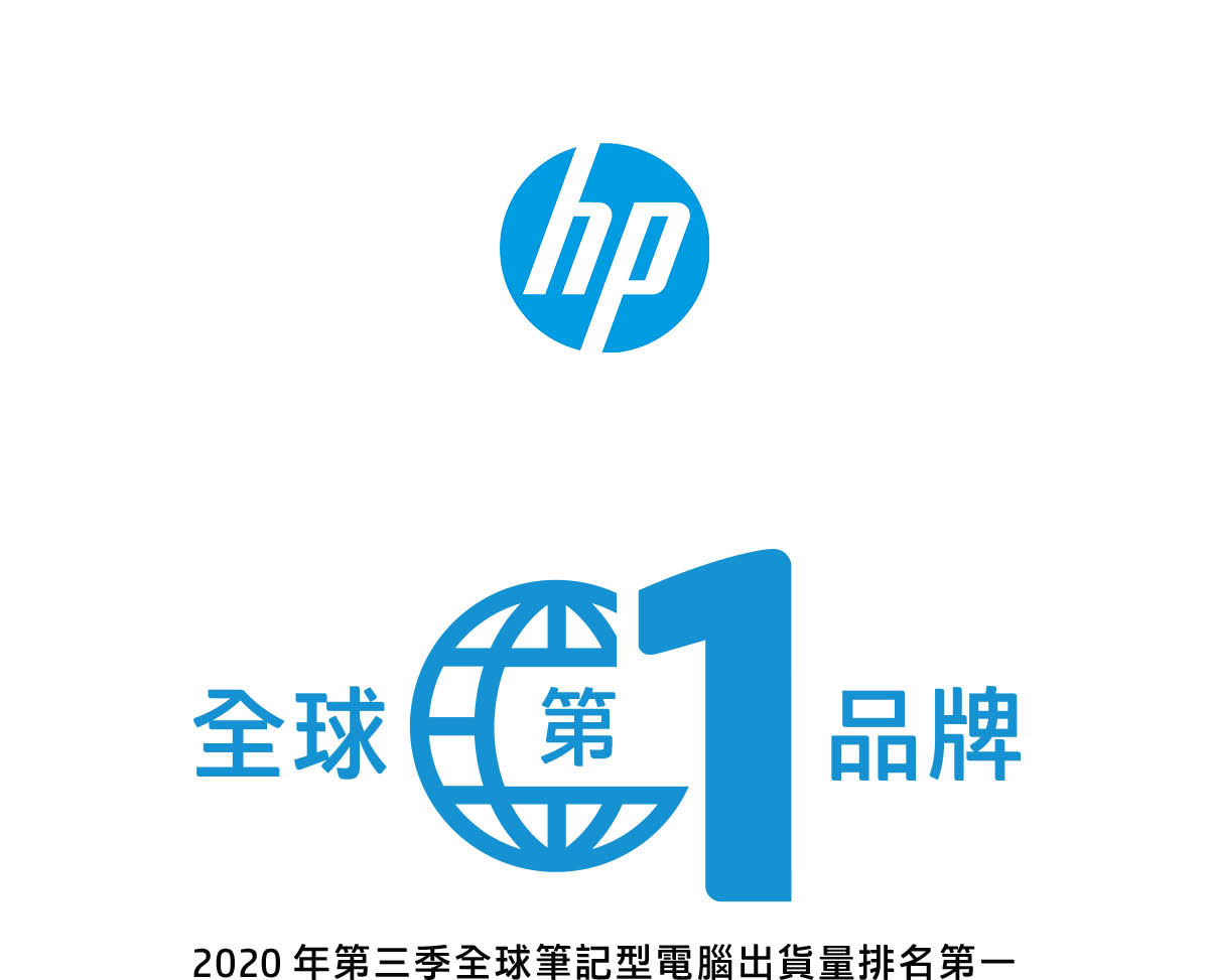 HP Victus Gaming 15-fa1038TX黑騎士 ( 7Z932PA )