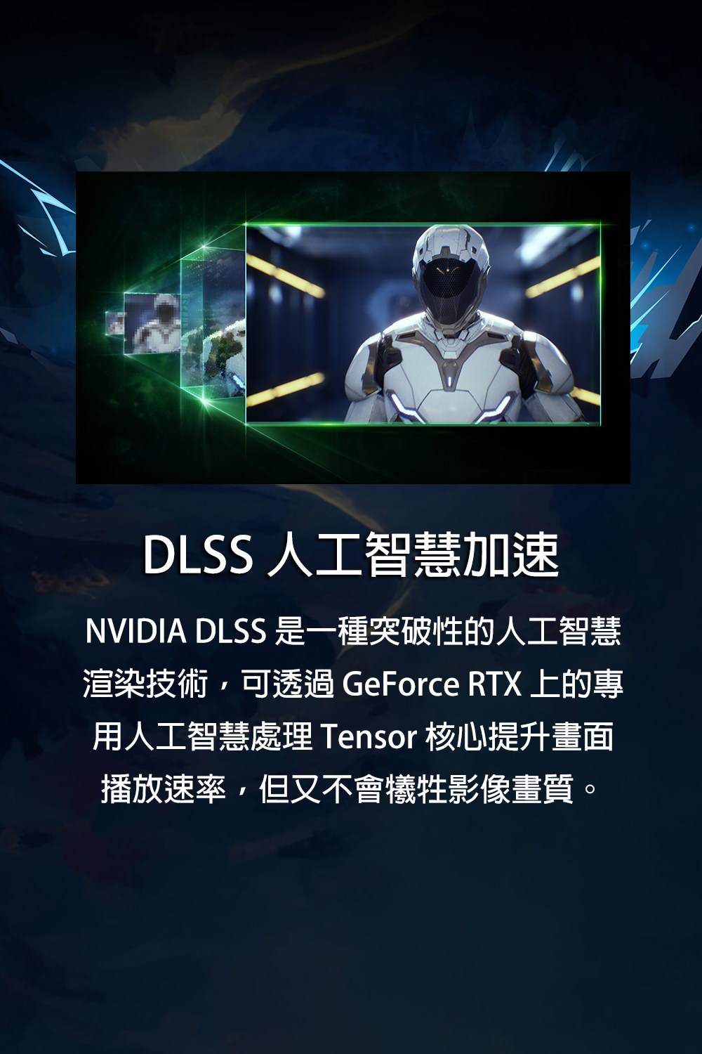 MSI Thin 15 B13UC-GG51342H8GXXDX11M