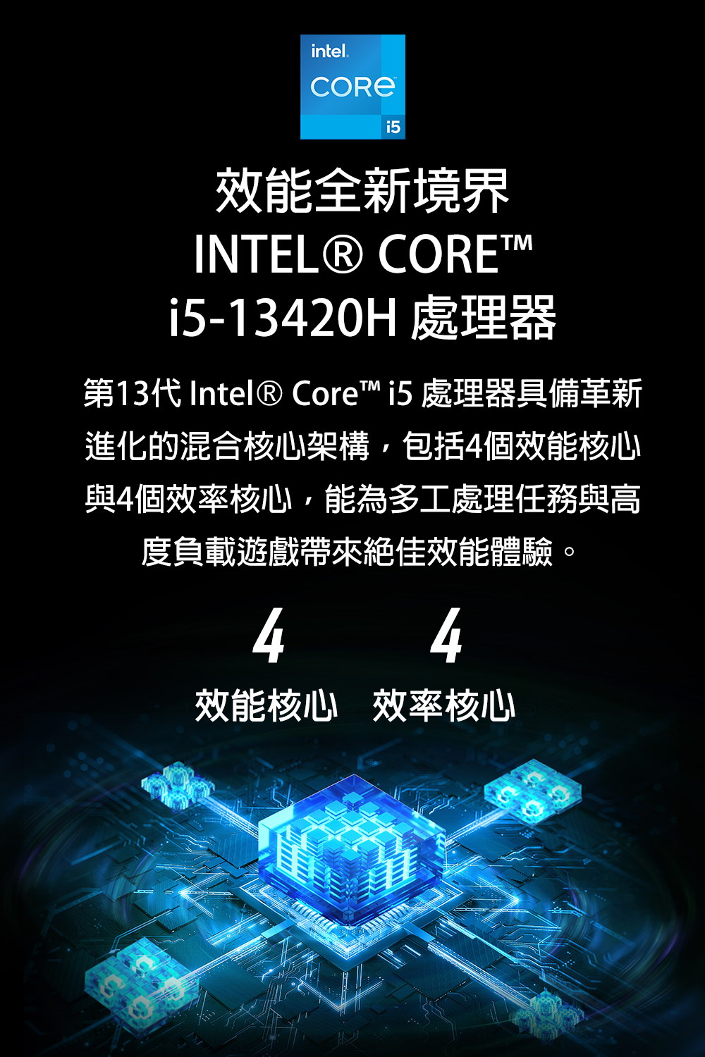 MSI Thin 15 B13UC-GG51342H8GXXDX11M