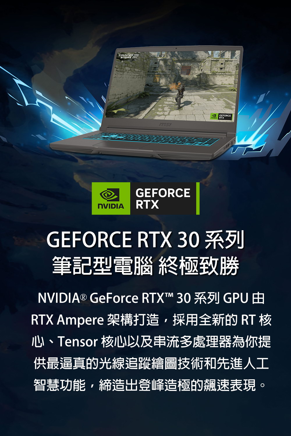 MSI Thin 15 B13UC-GG51342H8GXXDX11M