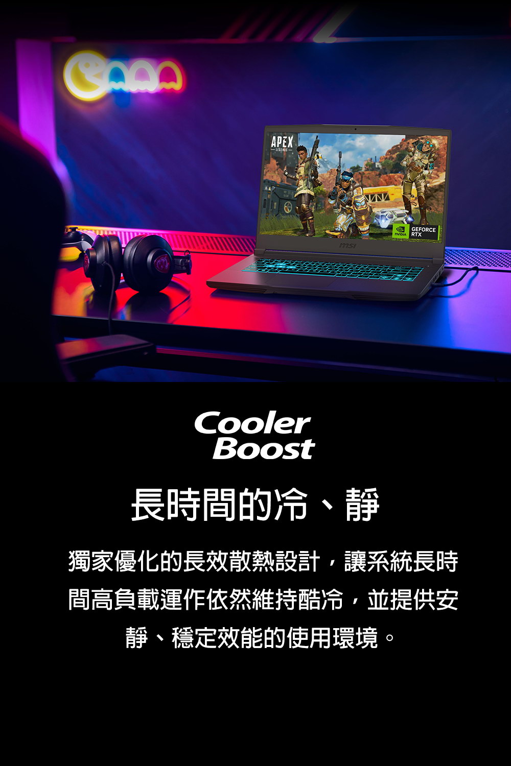 MSI Thin 15 B13UC-GG51342H8GXXDX11M