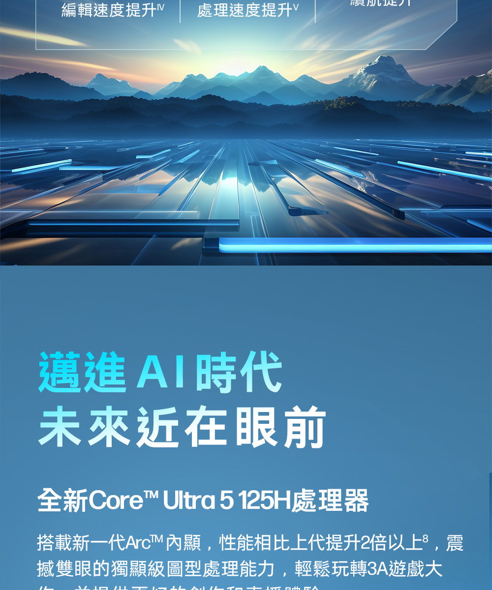 HP Pav Plus 14-ew1087TU ( A92S8PA )