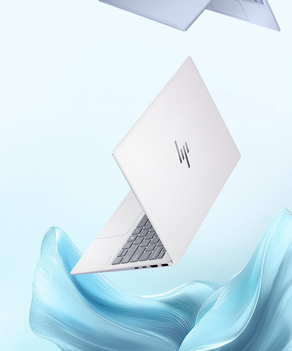 HP Pavi Aero bg0046AU ( A92RPPA )