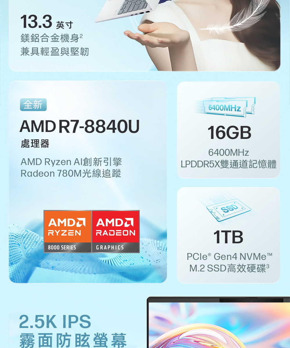HP Pavi Aero bg0046AU ( A92RPPA )