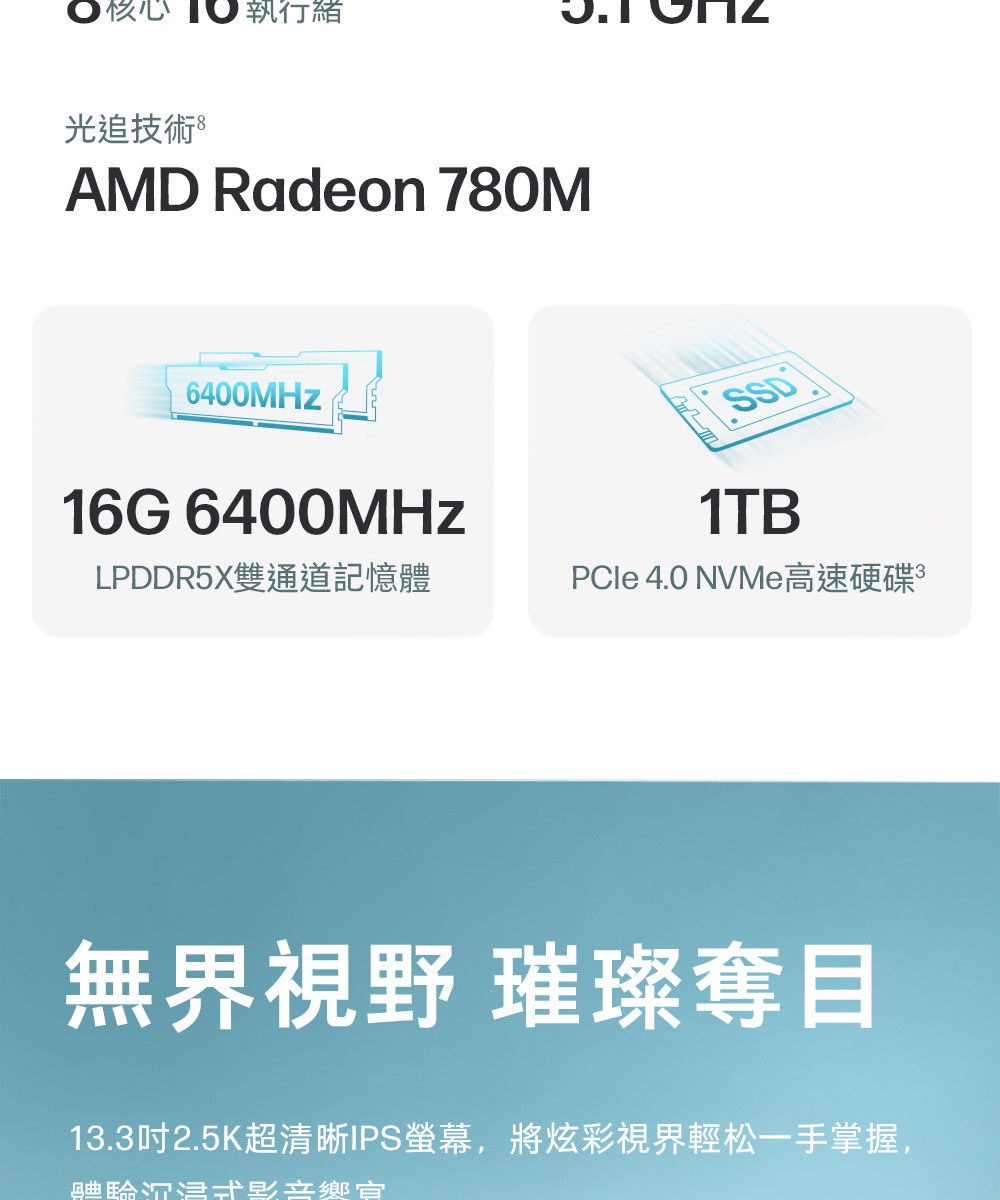 HP Pavi Aero bg0046AU ( A92RPPA )
