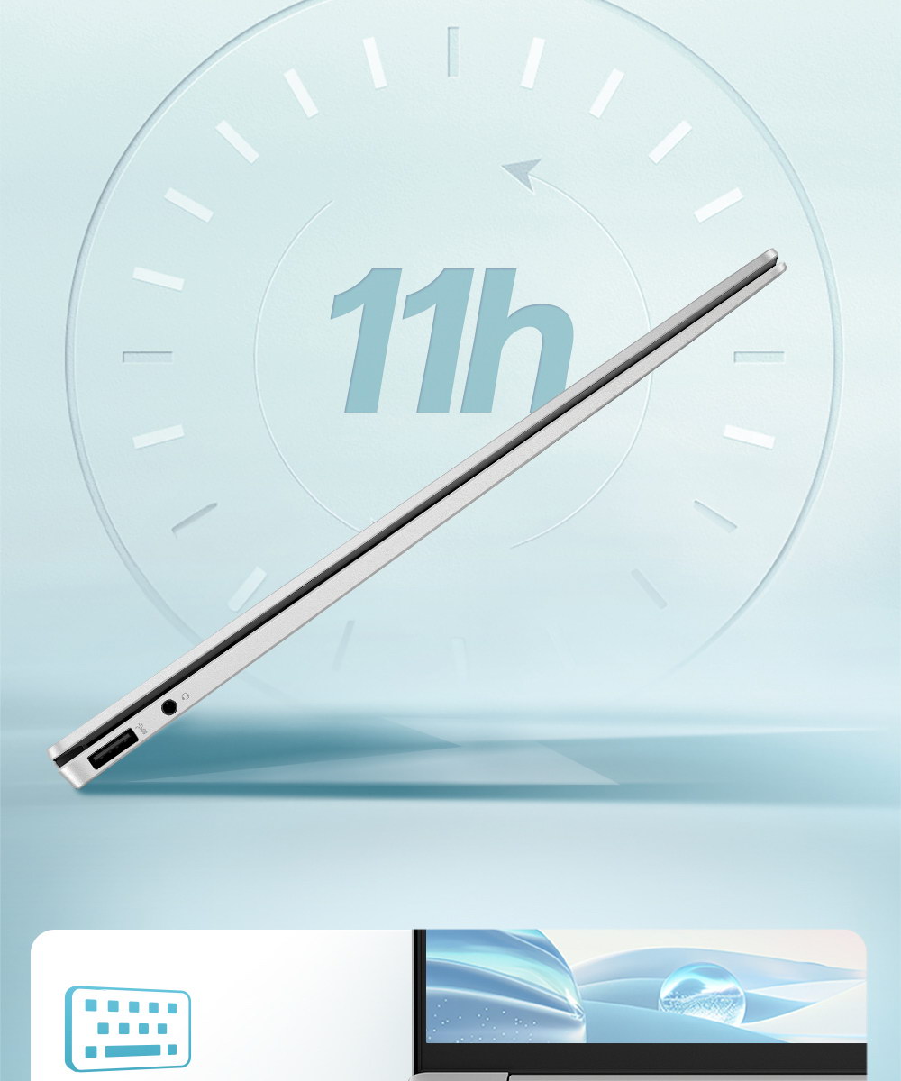 HP Pavi Aero bg0046AU ( A92RPPA )