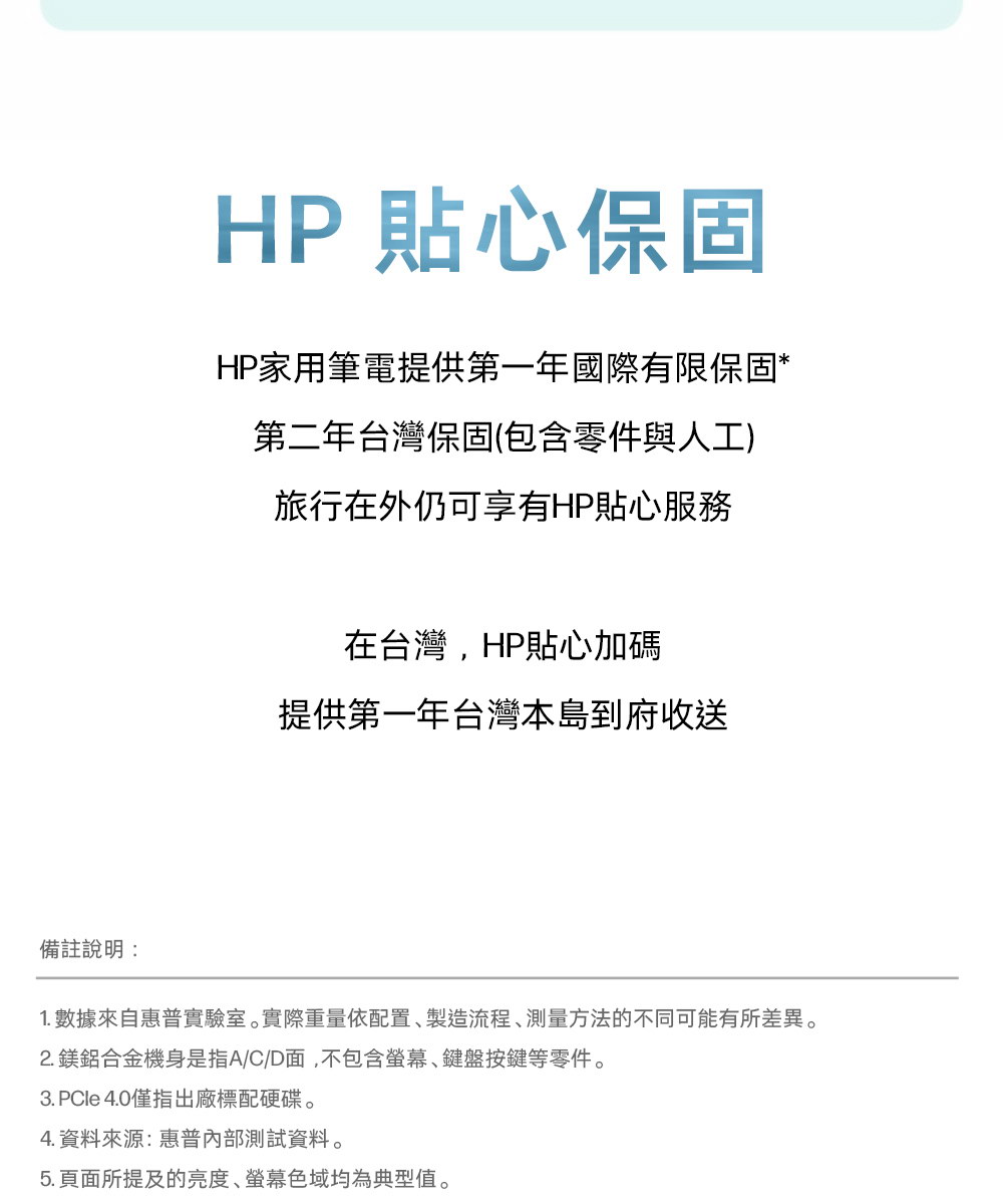 HP Pavi Aero bg0046AU ( A92RPPA )