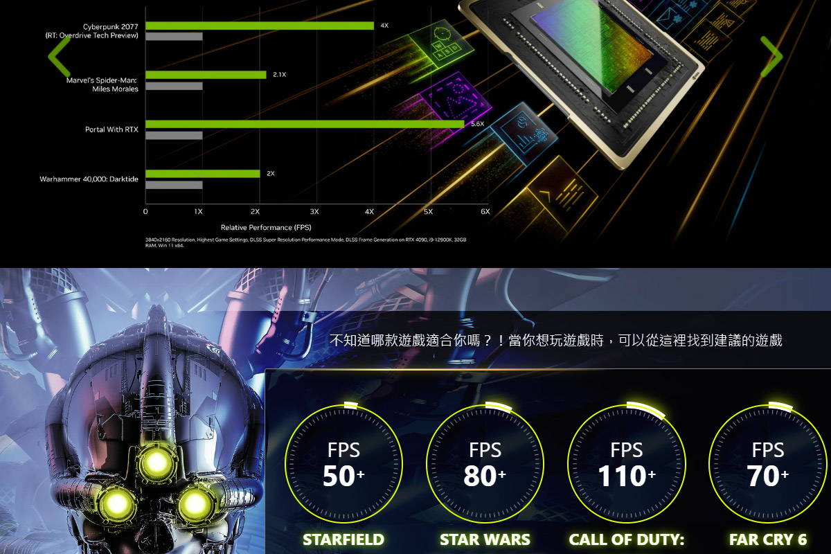 MSI Infinite S3 14NUE7-2407TW(i7-14700F/32G/2T SSD/RTX4070S-12G VENTUS/W11) ( MAG Infinite S3 14NUE7-2407TW )