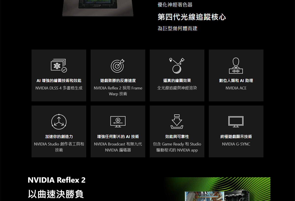MSI RTX 5080 16G VENTUS 3X OC PLUS
