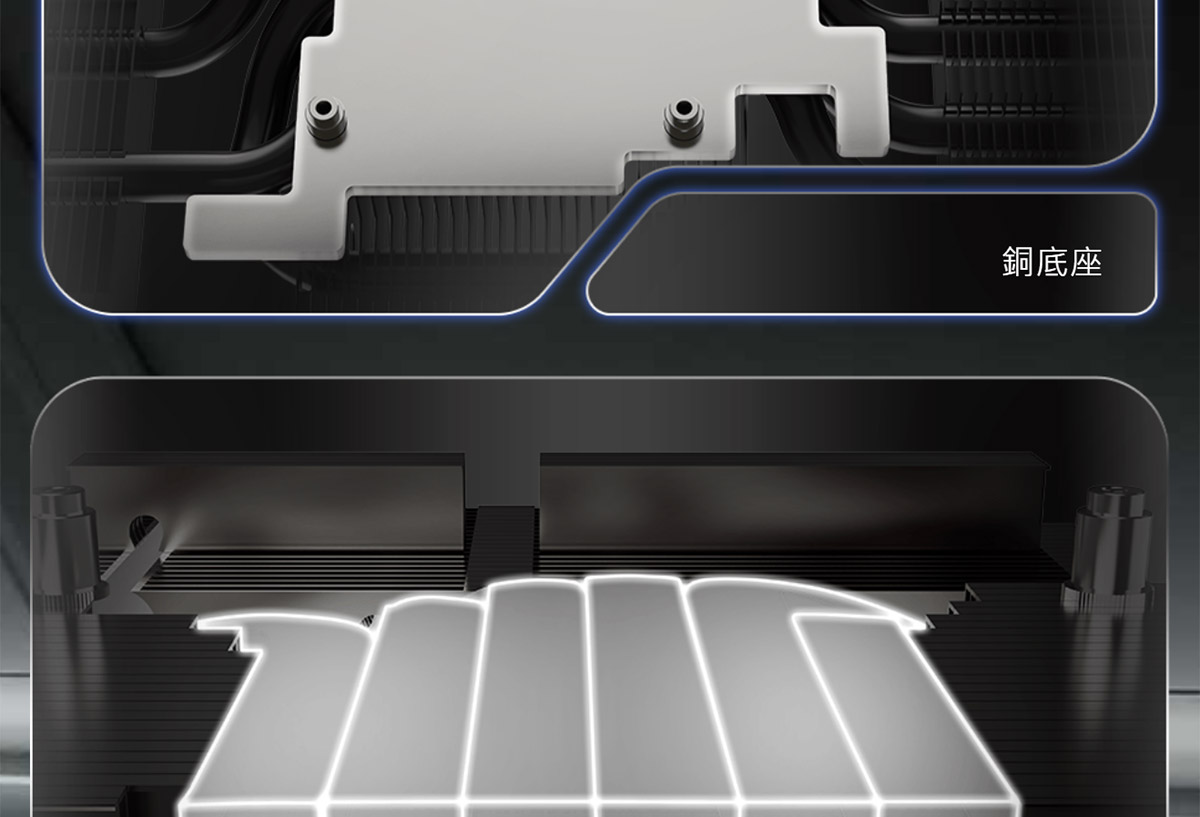 MSI RTX 5080 16G VENTUS 3X OC PLUS