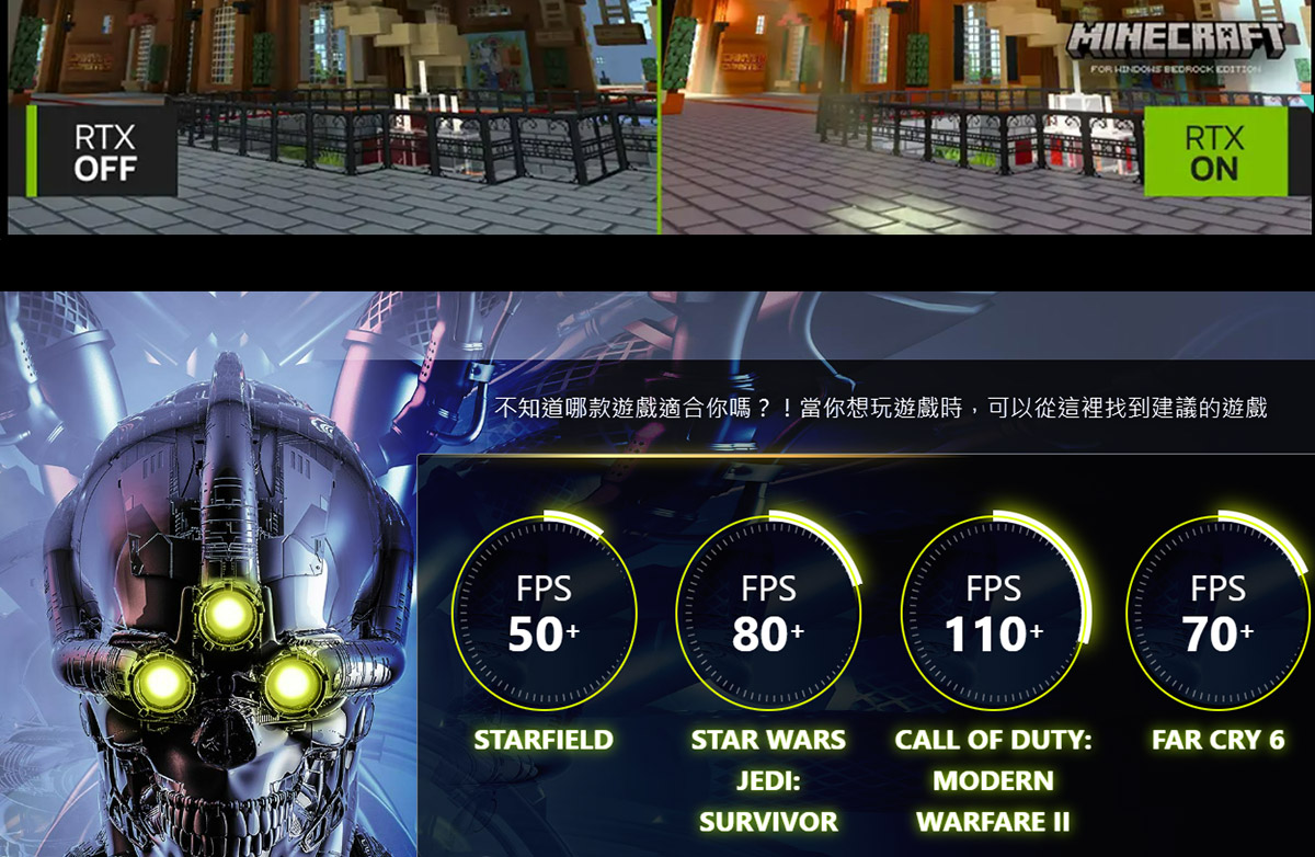MSI Infinite E1 12-008TW(i5-12400F/16G/1T SSD/RTX 4060 Ti-8G VENTUS/W11) ( MAG Infinite E1 12-008TW+RTX4060Ti )