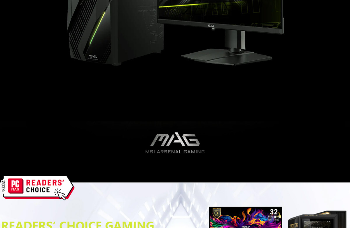 MSI Infinite E1 12-008TW(i5-12400F/16G/1T SSD/RTX 4060 Ti-8G VENTUS/W11) ( MAG Infinite E1 12-008TW+RTX4060Ti )