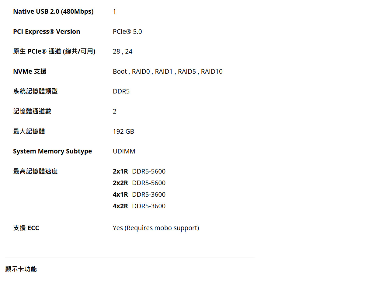 AMD Ryzen 9 9950X3D ( 100-100000719WOF )