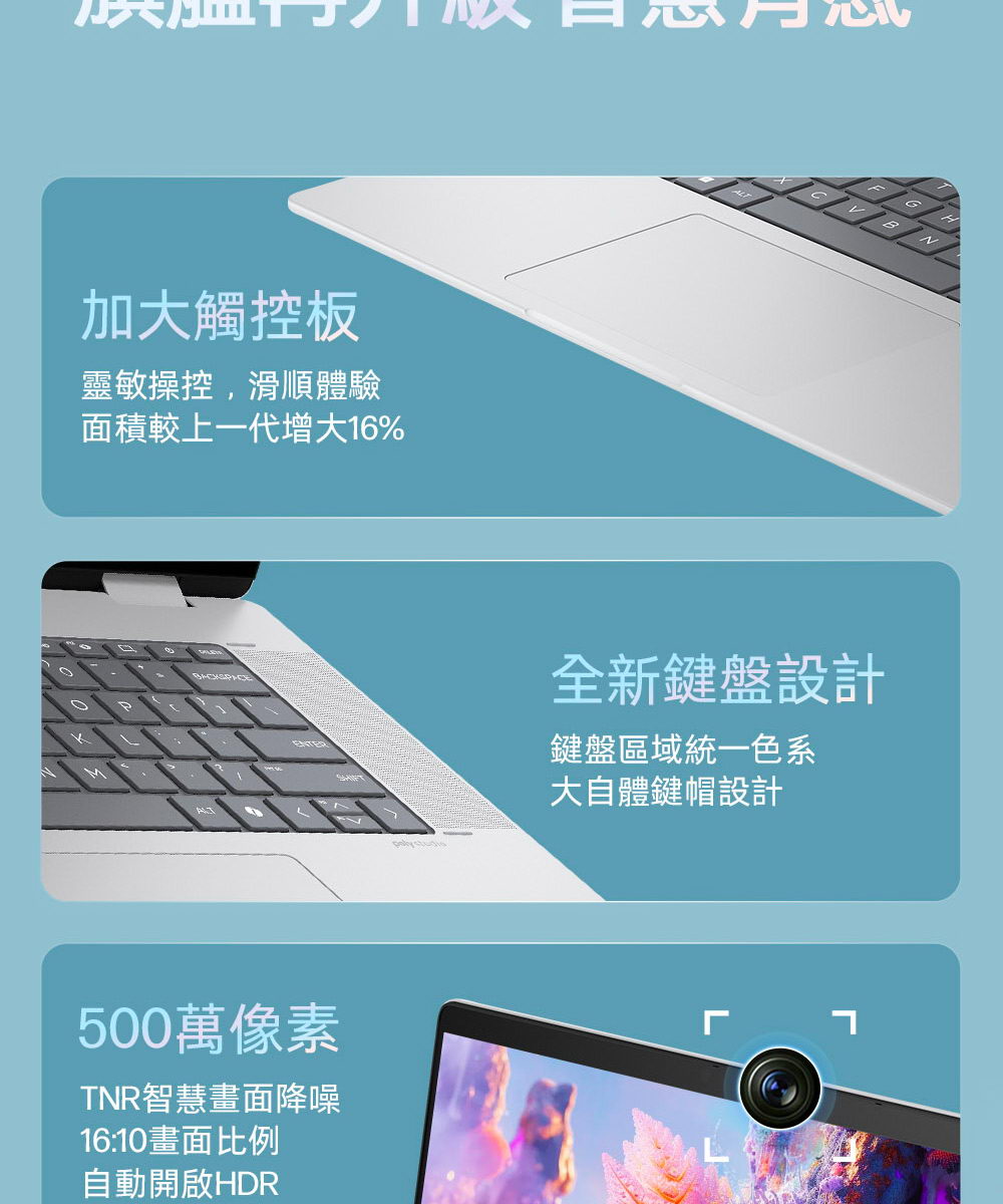 HP ENVY x360 16-ac0018TU ( 9V7D9PA )