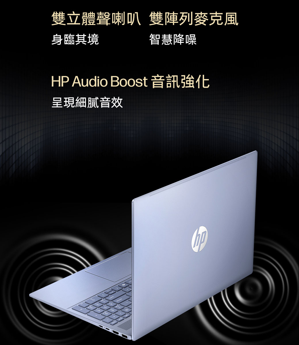 HP Pavilion 16-ag0023AU ( A89W2PA )