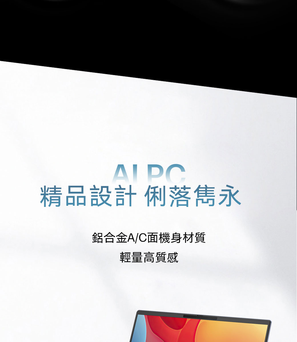 HP Pavilion 16-ag0023AU ( A89W2PA )