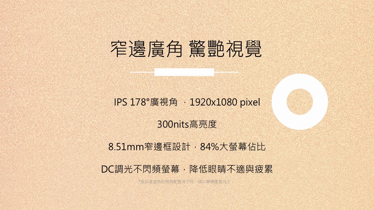 HP Laptop 17-cn3010TU 星河銀 ( B41FJPA )