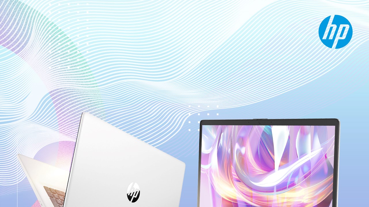 HP Laptop 17-cn3010TU 星河銀 ( B41FJPA )