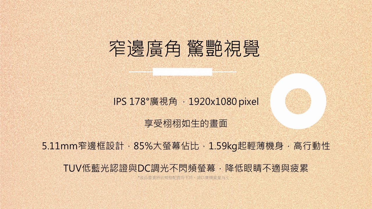 HP Laptop 15-fd1148TU ( A2NU7PA )