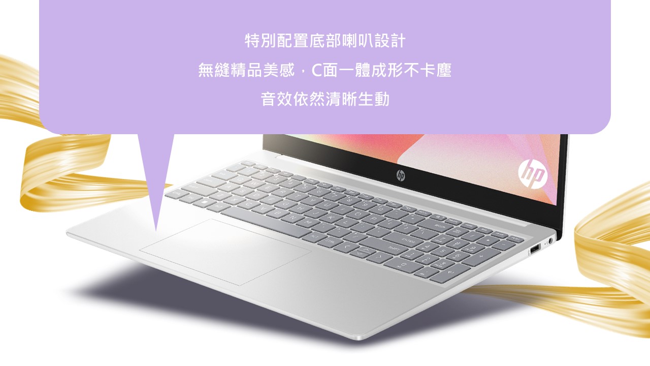 HP Laptop 15-fd1148TU ( A2NU7PA )
