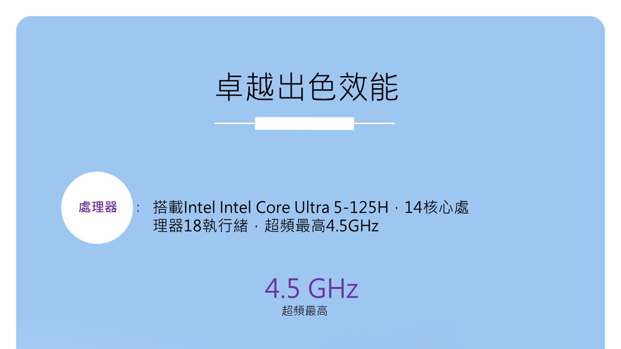 HP Laptop 15-fd1148TU ( A2NU7PA )