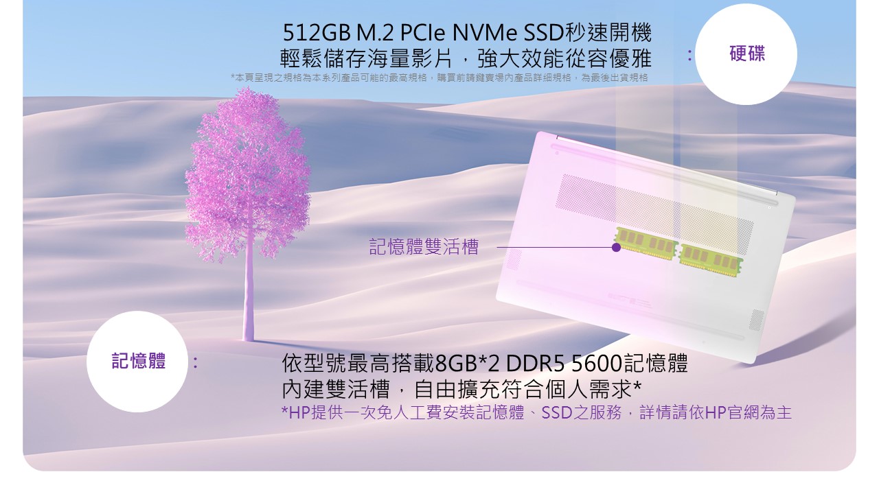 HP Laptop 15-fd1148TU ( A2NU7PA )
