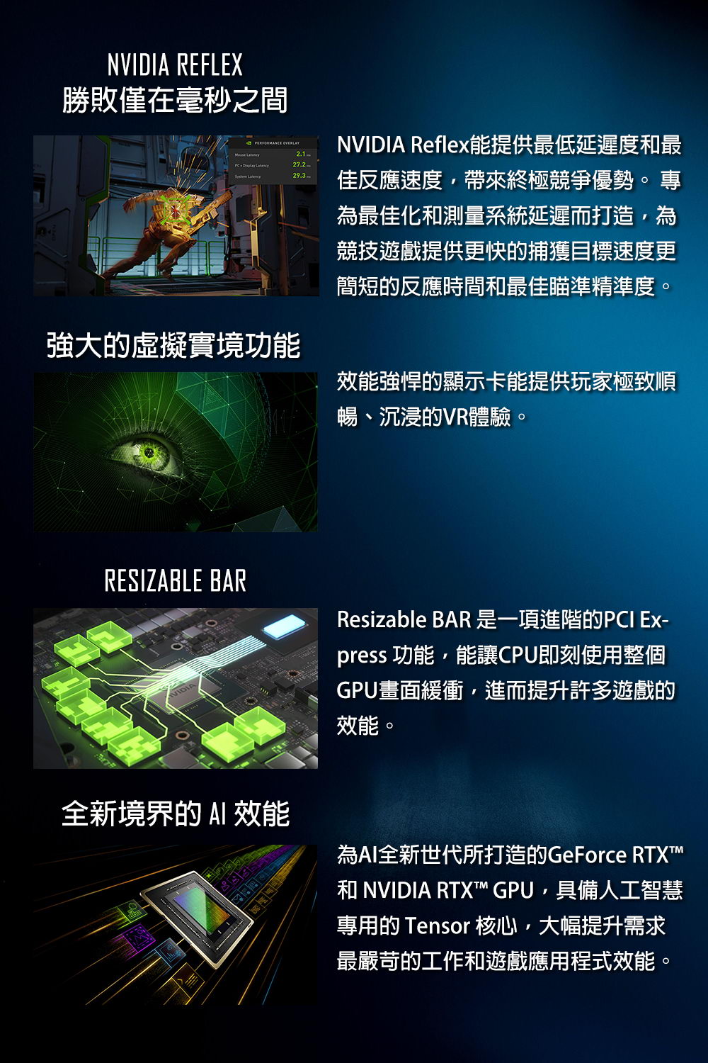 MSI Sword 17 HX B14VFKG-GB71470X16GXXDX