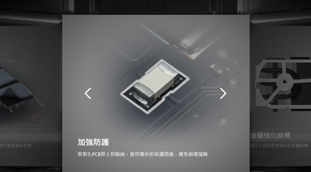 MSI RTX 5070 12G VENTUS 3X OC
