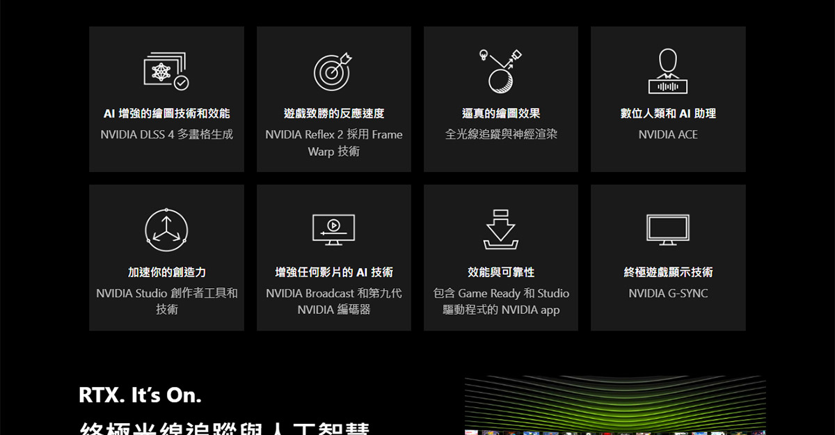 MSI RTX 5070 12G GAMING TRIO OC