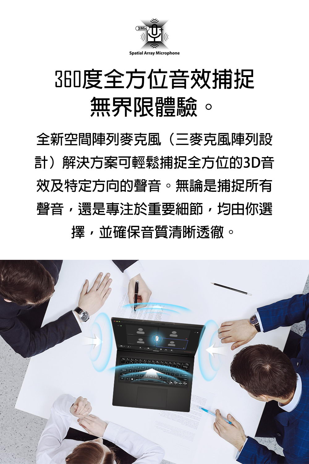 MSI Venture 14 AI A1MG-GGU7155H16GXXDX1