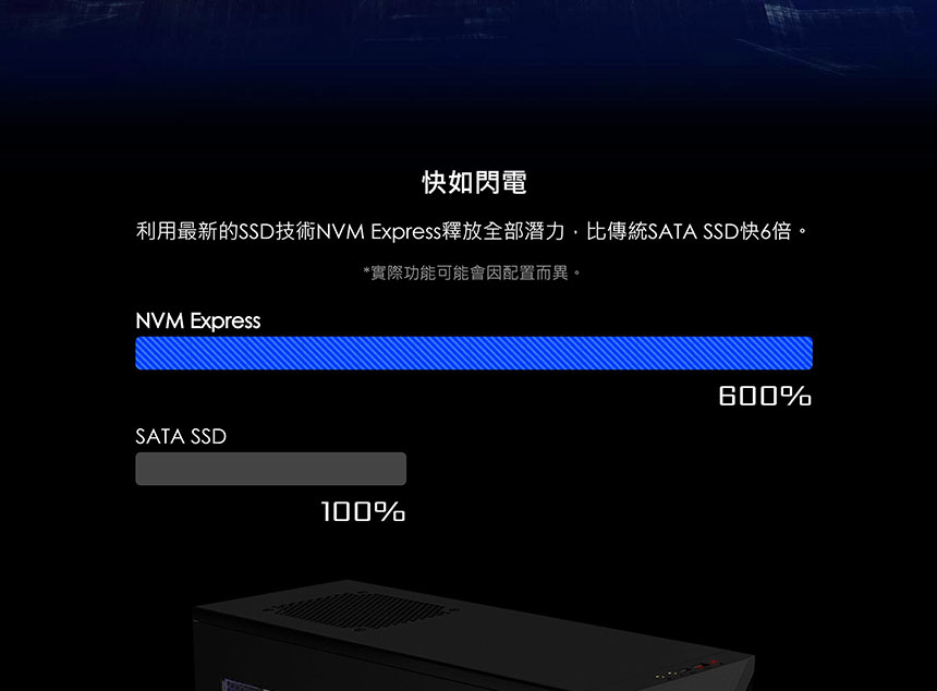 MSI InfiniteS3 12-2671  i5-124F5060 ( Infinite S3 12B-2671TW+RTX5060 8G )
