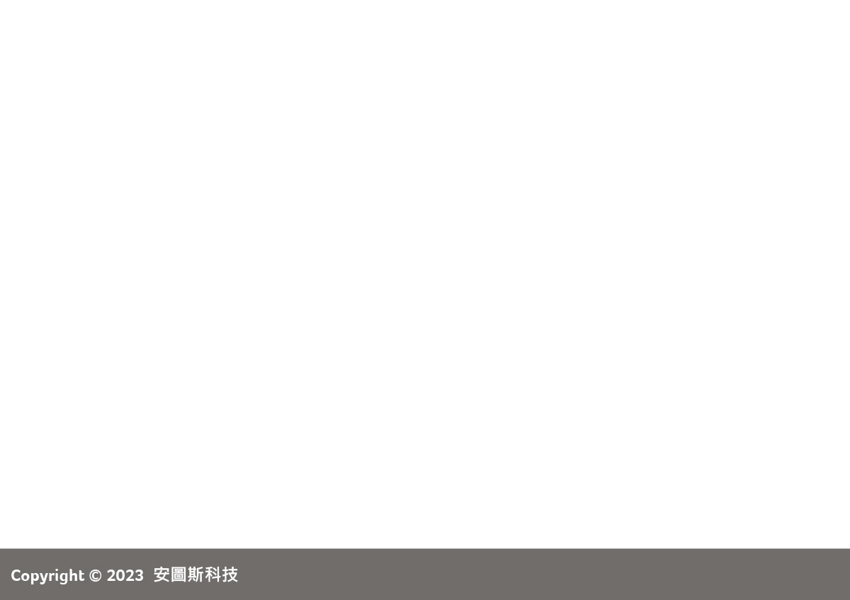 Altos P130 F9 i7-14700 750W工作站 無OS ( US.RU5TL.02G )